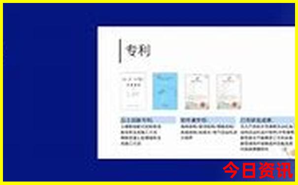七月适合去云南旅游吗