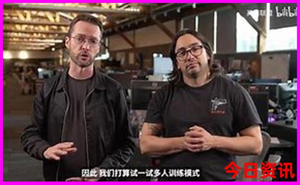 夏天七月份适合去哪玩