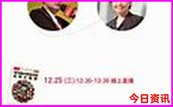 云南旅游攻略最佳方案